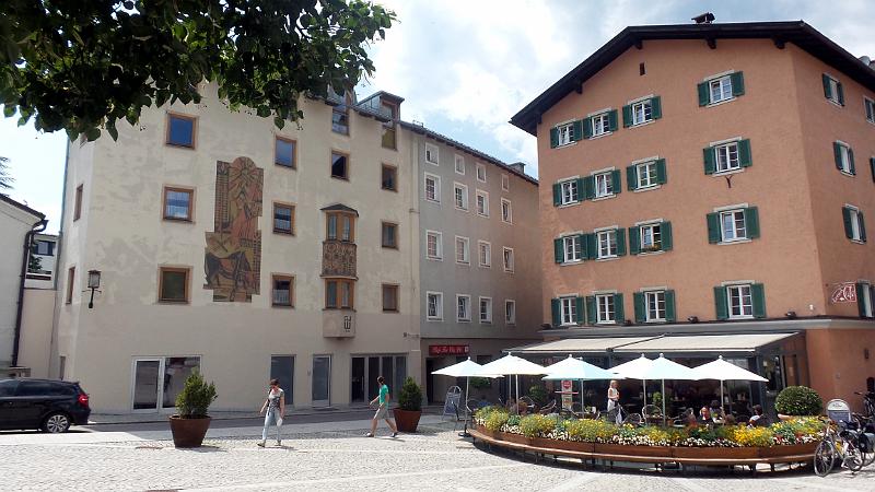 Schwaz-altstadt-2015-07-11 12.53.50